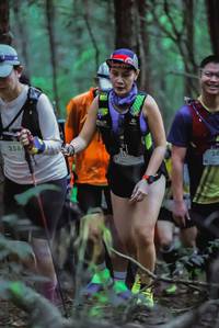 BIB: 2586
                            <button type="button" onclick="openModal(19357286)" class="btn btn-primary btn-sm float-right btn-popup" data-toggle="modal" data-target=".modal-high-quality">
                        <i class="fas fa-shopping-cart"></i> Add to Cart
                    </button>
                                            <button type="button" onclick="isThisMe(19357286, true)" class="btn btn-success btn-sm float-right btn-popup btn-isme hidden" data-toggle="tooltip" data-placement="bottom" title="นี่คือรูปของคุณใช่ไหม คลิกที่นี่เพื่อเอาเข้าอัลบั้ม">
                        <i class="fas fa-plus"></i> Add to album
                    </button>
                    <button type="button" onclick="isThisMe(19357286, false)" class="btn btn-warning btn-sm float-right btn-popup btn-isnotme hidden">
                        <i class="fas fa-ban"></i> Remove from album
                    </button>